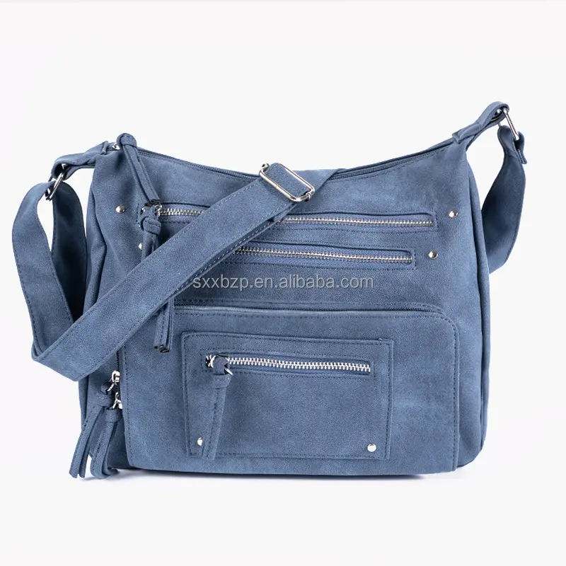 Bolsas femininas de grande capacidade para mulheres, bolsas de mão de marca famosa, bolsas femininas de luxo da moda por atacado, 2024