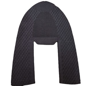 フライニットアッパーポリエステル生地フライニットスポーツ靴アッパーポリエステル生地カスタマイズ - Product Image 6