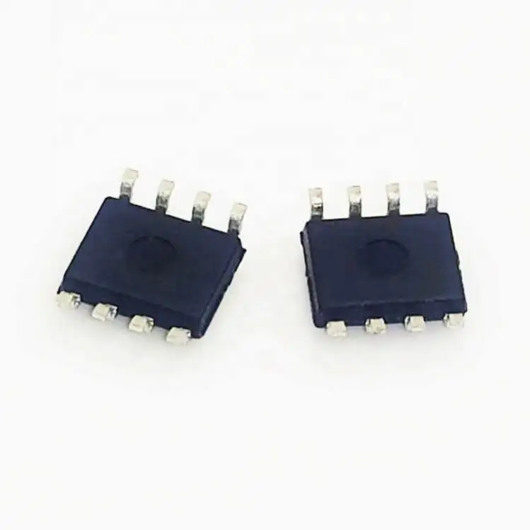 Kenawang original new ic Components SG6841SZ SOP-8 SG6841