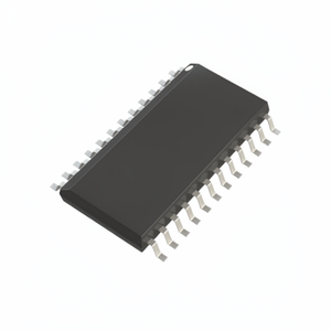 Data Acquisition Original 24 SOlC AD8403ARZ1 Buy Electronics Components Online - Product Image 1