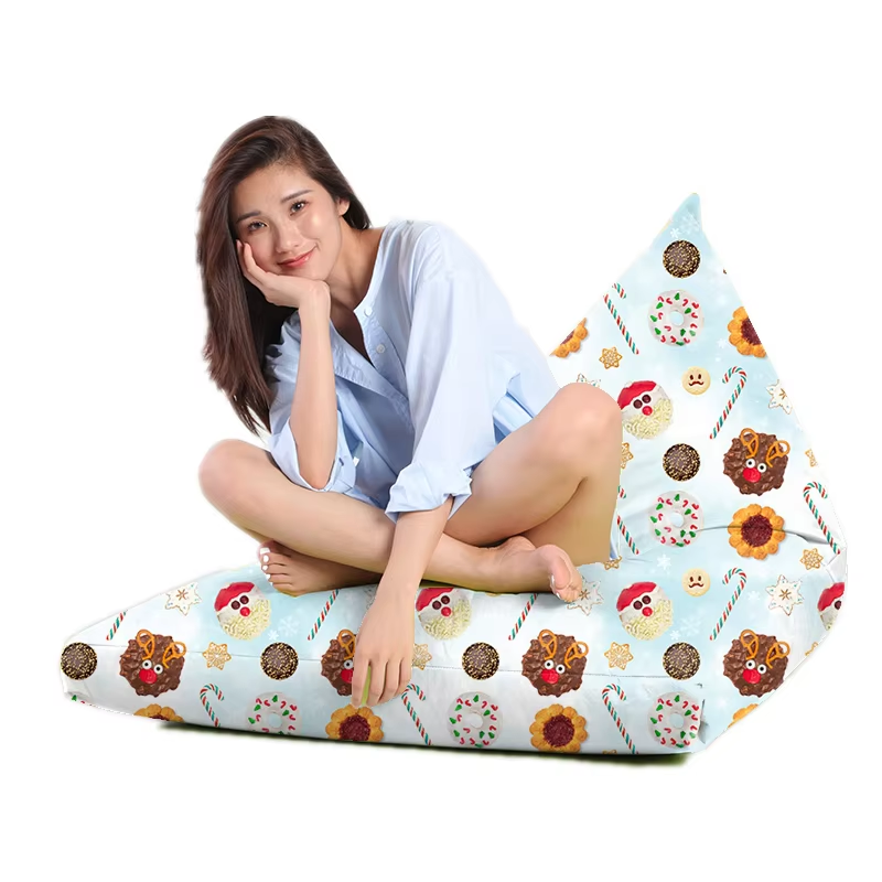 คริสต์มาส-03