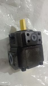 Bomba de Paletas Hidráulica SVQ DVQ DVQ20 DVQ20-32-F-RRB-02 VQ20/DVQ20-6/23/26/31/38-F-RLA/RLB/RLR/RLL/LBR/LBL-01/02/03 P - Product Image 5