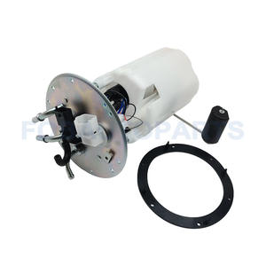 Module de pompe à carburant électrique avec capteur de pression pour Kia Rio 2003 L4 1.6L 31111-FD200 Pompe à carburant et pièces - Product Image 3