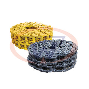 200 x300 Zx200-<span class=keywords><strong>3</strong></span> x300 <span class=keywords><strong>Ex200</strong></span>-<span class=keywords><strong>3</strong></span> x210 x220 zx240 zx250 zx240 zx250 רשת מחפר 200 לשעבר שרשרת מסלול - Product Image 1