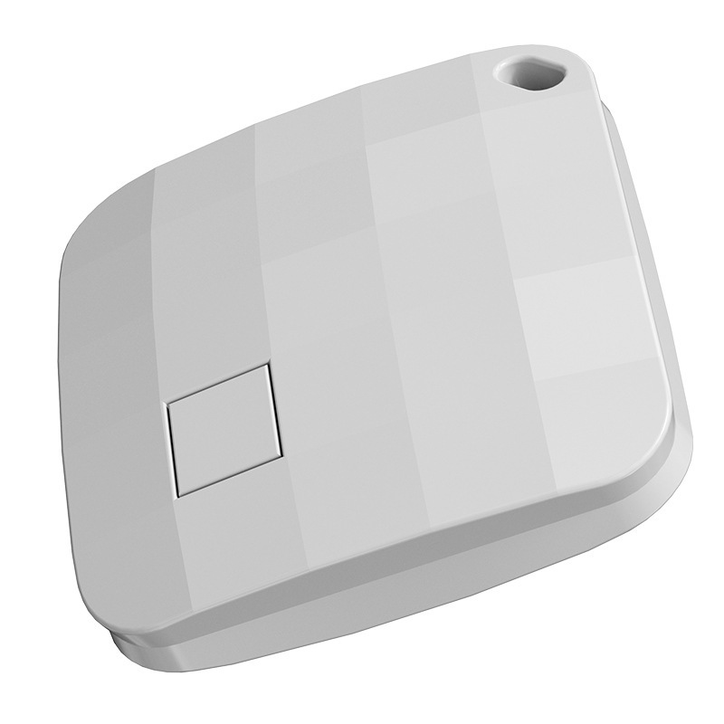 Localizzatore Google bianco Starlight
