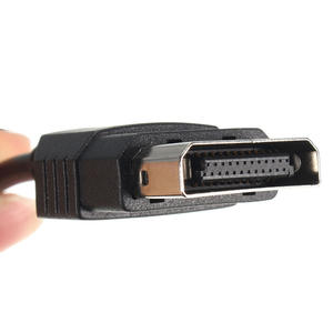 <span class=keywords><strong>สาย</strong></span>สัญญาณเสียง RCA หุ้ม PVC ยาว 1.8 เมตร สำหรับเครื่องเล่นซีดีในรถยนต์ <span class=keywords><strong>Pioneer</strong></span> สมาร์ทโฟน MP3 อินพุตเสียง <span class=keywords><strong>AUX</strong></span> พร้อมระบบป้องกันสัญญาณรบกวนแบบผสม สำหรับ CD-RB10 - Product Image 3