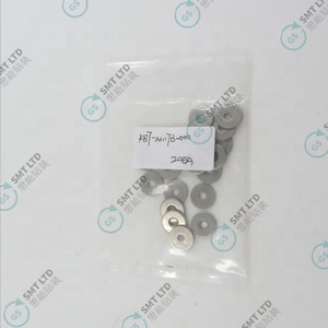 เครื่องฉีดน้ำสำหรับ K87-M117B-000ชิ้นส่วนอะไหล่ SMT - Product Image 2