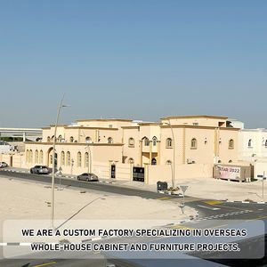 ארונות מטבח הכולל בית פשוט ארונות מטבח ארון חשמל אחד טוב אישית - Product Image 2