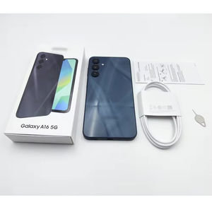 A16 4G फोन 6.7 इंच का बड़ा स्क्रीन अनलॉक - Product Image 5