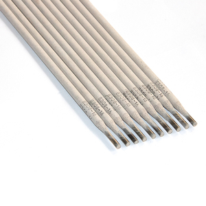 <span class=keywords><strong>Electrodo</strong></span> de Soldadura de Acero Inoxidable de Aleación BOCAST 316 304 306 <span class=keywords><strong>E310</strong></span>-<span class=keywords><strong>16</strong></span> (A402) 25-200A 5kg Garantía de 1 Año Hecho en China - Product Image 6
