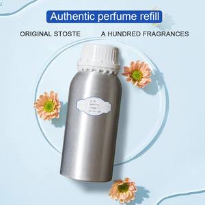 Atacado perfumes on-line: encontre seu perfume perfeito em uma fração do perfume material primário do custo - Product Image 3