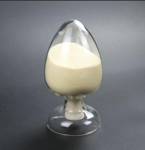 <span class=keywords><strong>Gélatine</strong></span> en poudre, additif alimentaire, fabricant en gros, <span class=keywords><strong>gélatine</strong></span> de haute qualité, 180 Bloom - Product Image 1