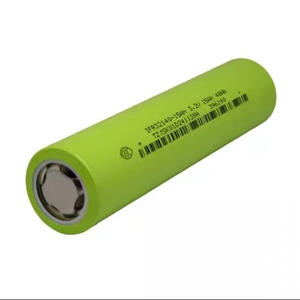 <span class=keywords><strong>JSK</strong></span> 32140 15.5Ah 3.2V IFR LiFePO4แบตเตอรี่ปล่อยประจุสูงสำหรับแบตเตอรี่32140 15000mAh - Product Image 1