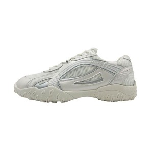 <span class=keywords><strong>Scarpe</strong></span> <span class=keywords><strong>da</strong></span> donna con stile sportivo in stile sportivo <span class=keywords><strong>da</strong></span> esterno Casual con lacci <span class=keywords><strong>da</strong></span> Ballerina <span class=keywords><strong>scarpe</strong></span> <span class=keywords><strong>da</strong></span> <span class=keywords><strong>ginnastica</strong></span> leggere - Product Image 6