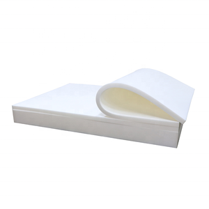 Nệm Lò Xo Bonnell - Product Image 6