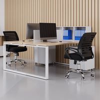 Chaise de bureau ergonomique à dossier haut inclinable et réglable en hauteur, avec dossier et coussin de siège en maille respirante – Prix usine