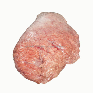 Poumons de porc congelés à vendre Fabricant de poumons de porc - Product Image 2