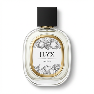 JLYX <span class=keywords><strong>Parfum</strong></span> de niche unisexe de style luxueux longue durée pour le travail avec boîte de luxe - Product Image 6