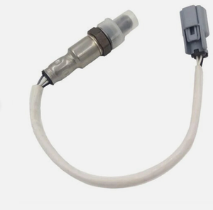 8A-9F472-Ca Ed8A9F472Ca Capteur d'oxygène avant pour 2015 F-or-d Escort 1.5L pour at Air Fuel Ratio <span class=keywords><strong>02</strong></span> Sensor Auto Parts Car - Product Image 5