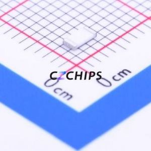 Resistencia SMD 1206W4F1691T5E 1206 (Tipo: Película Gruesa) (Resistencia: 1.69kOhm Precisión: 1%) - Product Image 2