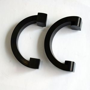 JST scelle BOP joint passé H2S résistance à l'immersion et résistants aux explosions test - Product Image 2