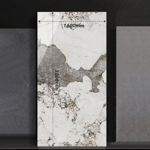 1600*3200 <span class=keywords><strong>Pandora</strong></span> azulejos de piedra sinterizada losa de pared esmaltada Patagonia granito mármol piedra mirada mesa de comedor losas de encimera - Product Image 3