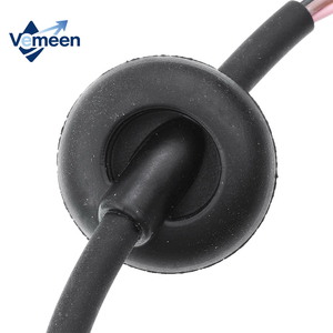 1649058300 <span class=keywords><strong>ABS</strong></span> Bánh Xe Tốc Độ Cảm Biến Phía Sau Bên Phải Cho Benz X164 W164 W251  1644405241 1645405641 164905 8300 16444 05241 - Product Image 2