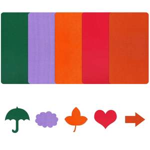 <span class=keywords><strong>Patch</strong></span> de réparation auto-adhésif imperméable en nylon pour <span class=keywords><strong>doudoune</strong></span>, couleur unie, pour la réparation des vêtements - Product Image 6