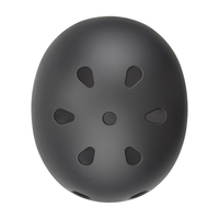 Fabricant d'équipement d'origine Fabricant de casque d'eau vive de ski nautique kayak wakeboard personnalisé Casque de sécurité pour sports nautiques Rafting Surf