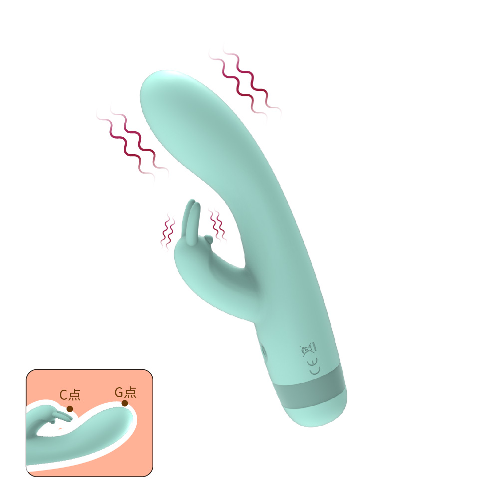 Odeco Best Seller Premium Rabbit Sex Toys Powerful Vibrator Clitoris Stimulation Big Size Wholesale Vibrators for Women| Alibaba.com Odeco Best Seller Premium Rabbit Sex Toys Powerful Vibrator Clitoris Stimulation Big Size Wholesale Vibrators for Women| Alibaba.com