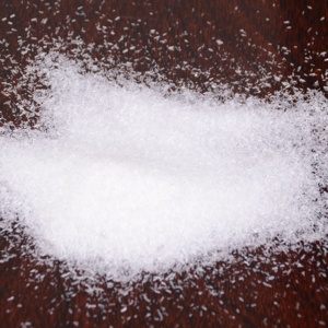 Glutamate monosodique (MSG) blanc à 99 %, certifié ISO/HALAL, emballage de 25 kg, 30-100 mesh, vente en gros directe d'usine, pour la restauration - Product Image 4