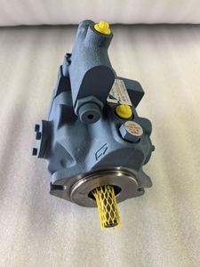 ชุดซ่อมปั๊มไฮดรอลิกไดไฮดรอลิกคุณภาพดี รุ่น V15A3R-95RC - Product Image 5