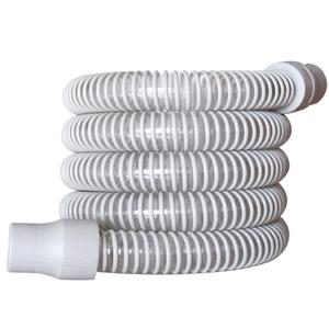 Evereast Medical Tube de circuit respiratoire de sommeil pour adultes Tuyau de tube CPAP pour la thérapie respiratoire de l'<span class=keywords><strong>apnée</strong></span> du sommeil - Product Image 4