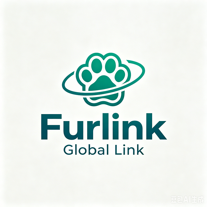 Furlink Global Inc logo