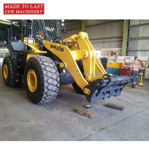 Aksesoris Wheel <span class=keywords><strong>Loader</strong></span> <span class=keywords><strong>Quick</strong></span> Hitch L120 <span class=keywords><strong>Loader</strong></span> <span class=keywords><strong>Quick</strong></span> <span class=keywords><strong>Coupler</strong></span> CAT966 Manual atau Hidrolik <span class=keywords><strong>Quick</strong></span> Hitch - Product Image 2