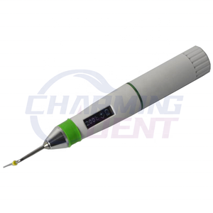 Vevor — système de masturbation dentaire, canal radiculaire endodontique, utta percha, appareil à prise, nouvel arrivage - Product Image 4