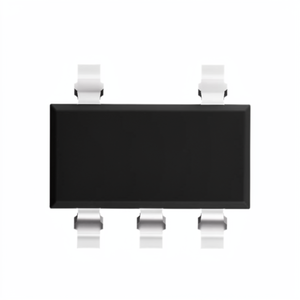 ชิ้นส่วนอิเล็กทรอนิกส์ของผู้จัดจำหน่ายที่ได้รับอนุญาต SN74LVC1G08DBVR-EV 74A SC, SOT 753 IC Gate and 1CH 2 Inp SOT23ตรรกะ5 - Product Image 1
