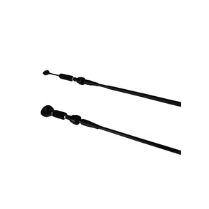 43794-4N100<span class=keywords><strong>สาย</strong></span>เคเบิลสำหรับเปลี่ยนเกียร์เครื่องยนต์ของ<span class=keywords><strong>รถ</strong></span>ยนต์ดีไซน์<span class=keywords><strong>ใหม่</strong></span> - Product Image 5