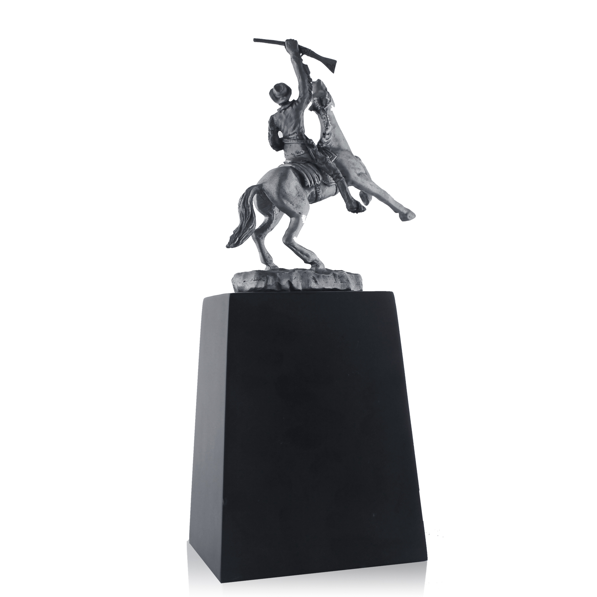 Promoción spanish, Compras online de spanish promocionales, caballo recuerdo.alibaba.com Promoción spanish, Compras online de spanish promocionales, caballo recuerdo.alibaba.com