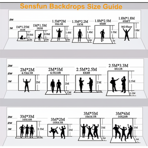Tapisserie rose Floral photographie fond bannière paillettes or décorations Blush fleurs pour pousses douces - Product Image 1