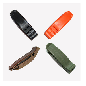 2021 Sicherheits-Schwimmflöte aus Kunststoff, Ozeanflöte EN ISO12402-8, Marine-Sicherheits-Überlebensflöte - Product Image 5
