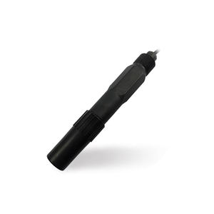 CL-7650 Echtzeit Online Wasser qualität Rest Chlor Analyzer Meter <span class=keywords><strong>Test</strong></span> Kit Konstante Spannung Flüssigkeits monitor CL-Controller - Product Image 3