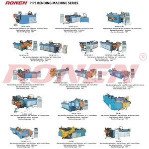 Cintreuse de tuyaux hydraulique Cintreuse manuelle de tuyaux en aluminium pour cintreuse de tubes en acier - Product Image 4