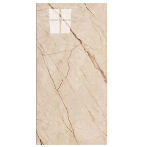 Hiện đại không thấm nước trang trí tự dính bọt 3D hình nền gạch ốp tường sticker cho trang trí tường - Product Image 2