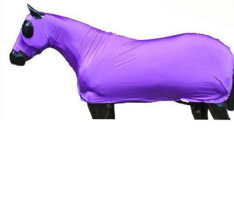 Прочный и выгодный слайкер, полный боди-костюм с полной молнией, отличное соотношение цены и качества, слайкер, полный боди-костюм