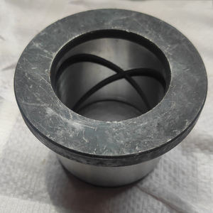 ถังบุ้งกี๋40cr พุ่มไม้กำลังสูง50*65*95 - Product Image 3