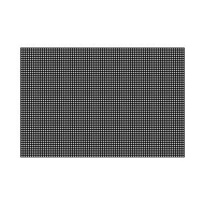 Pantalla LED SL4.4 de Alta Potencia para Exteriores, a Todo Color, IP66 Impermeable, 4K, Legible Bajo la Luz Solar, para Publicidad en Estadios, Aeropuertos y Terminales - Product Image 2