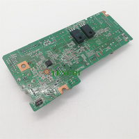 D'origine Qualité Pour Epson Imprimante Carte Principale pour Epson ET-2550 L3070 Formateur Conseil Plaque