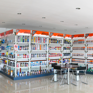 थोक सस्ती कीमत वाणिज्यिक कार डैशबोर्ड पॉलिश वैक्स कार सफाई डैशबोर्ड स्प्रे पॉलिश - Product Image 6