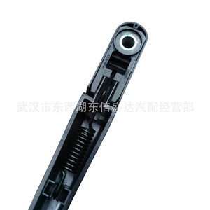 แขนปัดน้ำฝนหลัง Citron Peugeot 4008 รุ่น YL00372380 YL00529180 อะไหล่ทดแทนสำหรับรถยนต์ - Product Image 3